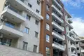 1 bedroom condo 55 m² Boreti, Montenegro