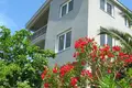 5 bedroom house 244 m² Dobra Voda, Montenegro