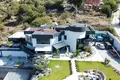 Maison 5 chambres 400 m² Région méditerranéenne, Turquie