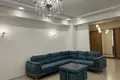 Сдается квартира в Сабуртало