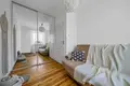 Appartement 2 chambres 41 m² Zabki, Pologne