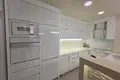 Appartement 2 chambres 80 m² Budva, Monténégro