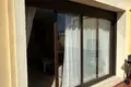 2 bedroom apartment 135 m² Estepona, Spain