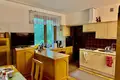 6 room house 510 m² Piaseczno, Poland