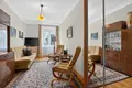 2 room apartment 53 m² Warsaw, Poland