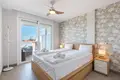 3 bedroom apartment 107 m² Dos Hermanas, Spain