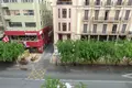 Apartamento 150 m² Alicante, Španjolska
