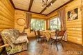 Cottage 237 m² Ratamka, Belarus