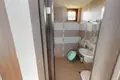 Appartement 2 chambres 102 m² Kocharitsa, Bulgarie
