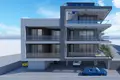 Penthouse 4 Schlafzimmer 156 m² Limassol District, Zypern