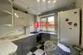 Квартира 1 комната 29 м² Гродно, Беларусь