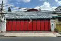 Nieruchomości komercyjne 2 pokoi 351 m² w Sangkat Teuk Lak Ti Pir, Kambodża