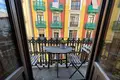 Appartement 2 chambres  Valence, Espagne