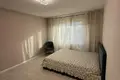 Apartamento 1 habitación 44 m² Pryluki, Belarús