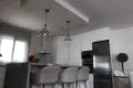 3 bedroom villa 148 m² el Pinos Pinoso, Spain