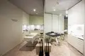 Commercial property 65 m² in Warsaw, Poland
