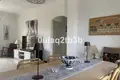 Appartement 2 chambres 89 m² Dos Hermanas, Espagne
