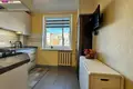 2 room apartment 50 m² Kaunas, Lithuania