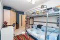 Mieszkanie 2 pokoi 47 m² Mińsk, Białoruś