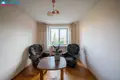 Wohnung 4 zimmer 88 m² Vilnius, Litauen