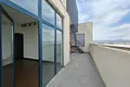 Квартира 4 комнаты 260 м² Тбилиси, Грузия