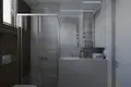 Appartement 1 chambre 46 m² Bijelske Krusevice, Monténégro