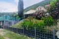 Дом 2 спальни 54 м² Шушань, Черногория