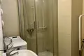 3 room apartment 48 m² Warsaw, Poland