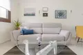 Appartement 2 chambres 62 m² Torrevieja, Espagne