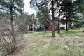 Działki  Tbilisi, Gruzja