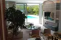 4 bedroom Villa 550 m² San Pedro Alcantara, Spain