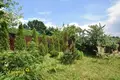 House 140 m² Piatryskauski sielski Saviet, Belarus