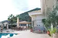 Villa 950 m² Limenas Markopoulou, Griechenland