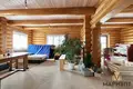 Dom 214 m² Wołma, Białoruś