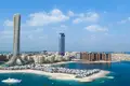 Квартира 8 комнат 618 м² Дубай, ОАЭ