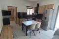Appartement 2 chambres 80 m² en District de Limassol, Chypre