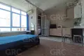 Mieszkanie 1 pokój 32 m² Evenkiysky Rayon, Rosja