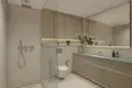 Appartement 1 chambre  Doubaï, Émirats arabes unis