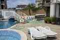 Appartement 3 chambres 77 m² Nessebar, Bulgarie