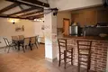 Dom 6 pokojów 327 m² Czarnogóra, Czarnogóra