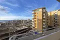Wohnung 125 m² Bashkia Vlore, Albanien
