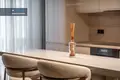 Квартира 2 комнаты 63 м² в Вильнюсе, Литва