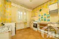 2 room apartment 54 m² Maladzyechna, Belarus