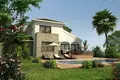 villa de 5 dormitorios 238 m² Oroklini, Chipre