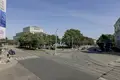 Oficina 3 013 m² en Riga, Letonia