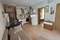 Mieszkanie 2 pokoi 70 m² Tankovo, Bułgaria