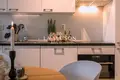 Nieruchomości inwestycyjne 1 000 m² Strovolos, Cypr