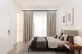 Дом 3 спальни 168 м² Агия Мариноуда, Кипр