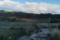 Land 4 150 m² Xhyherine, Albania