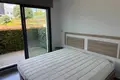 Apartamento 2 habitaciones 82 m² Benalmadena, Španjolska
